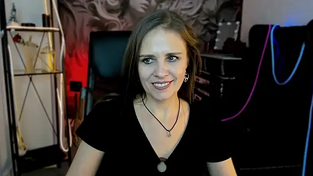 EmiliaBedy online show from March 2025 01:21:01 PM