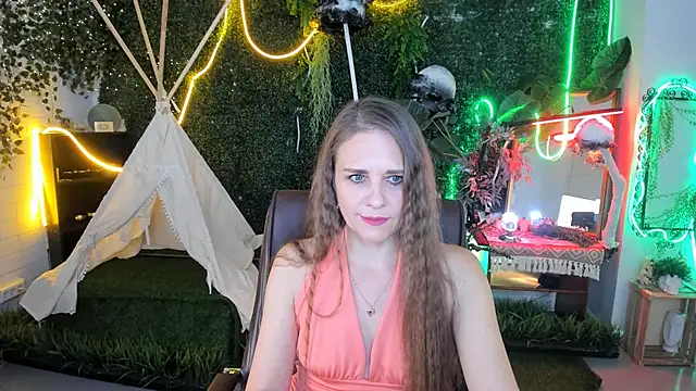 EmiliaBedy online show from October 2025 09:09:01 AM