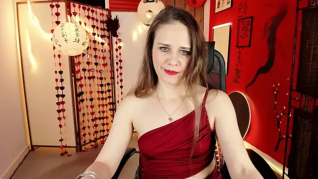 EmiliaBedy online show from February 2026 09:17:01 AM