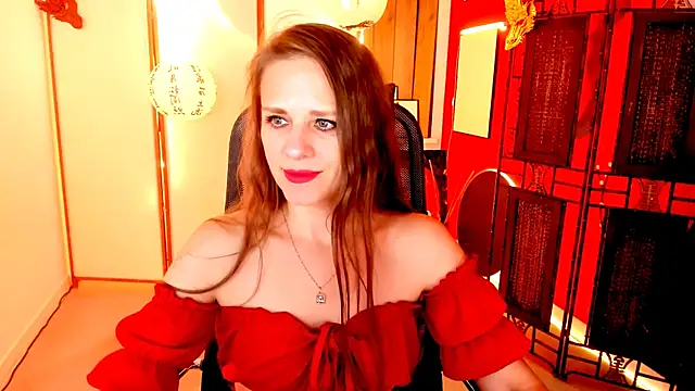 EmiliaBedy online show from June 2026 09:06:02 AM