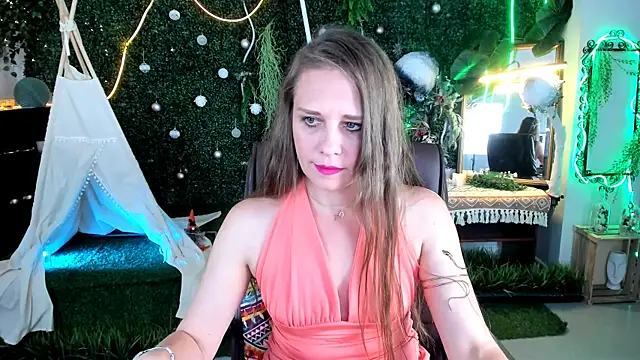 EmiliaBedy online show from June 2026 09:36:02 AM