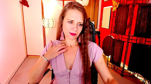 EmiliaBedy online show from June 2026 09:14:02 AM