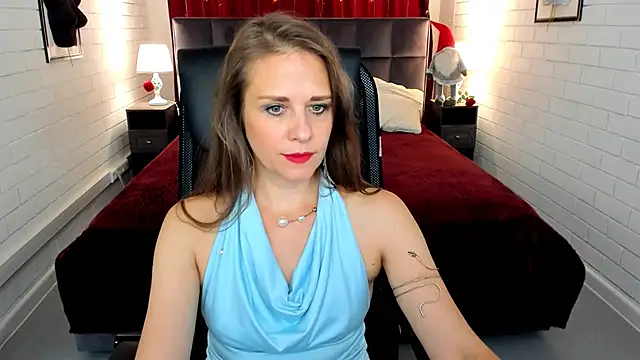 EmiliaBedy online show from July 2026 09:22:01 AM