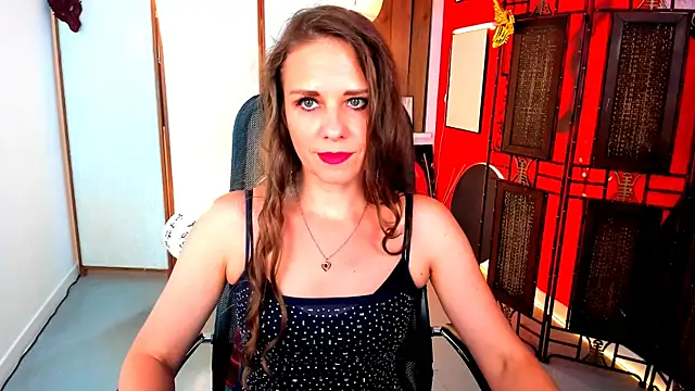 EmiliaBedy online show from July 2026 05:24:01 AM