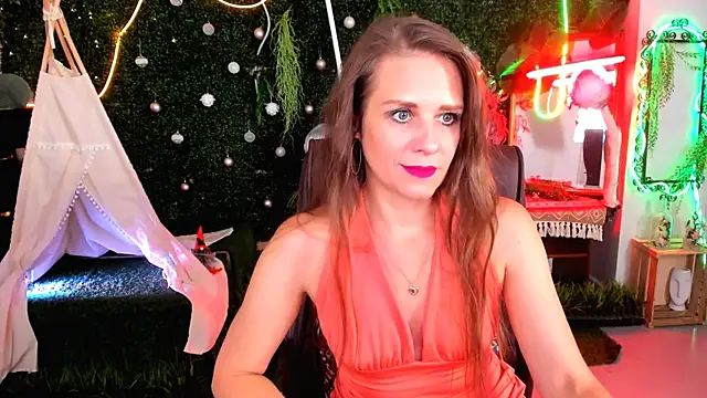 EmiliaBedy online show from July 2026 09:12:02 AM