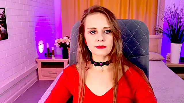 EmiliaBedy online show from July 2026 09:14:02 AM