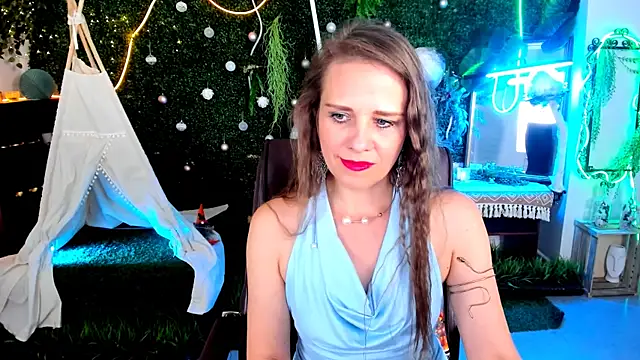 EmiliaBedy online show from July 2026 09:12:01 AM