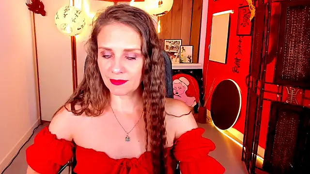 EmiliaBedy online show from August 2026 09:08:01 AM
