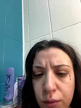 bunnythetailor online show from January 2026 04:58:02 AM