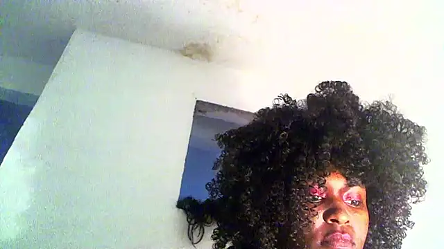  GENEXYS  online show from February 2025 12:52:02 PM