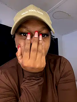 Boneca25 online show from October 2025 06:14:02 AM