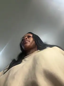 Snapshot of Boneca25 chatting on June 2026 04:01:01 PM Boneca25 online show from June 2026 04:01:01 PM