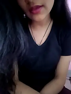 Tanu-00 online show from December 2025 04:11:02 AM