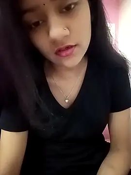 Tanu-00 online show from December 2025 03:31:01 PM