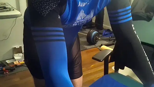 pandaexplorador online show from November 2025 04:29:01 PM