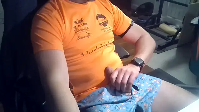 pandaexplorador online show from November 2025 04:40:02 PM