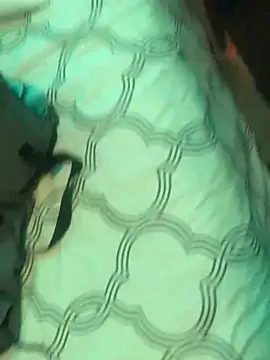 Snapshot of AlloutLack chatting on March 2025 08:29:01 AM AlloutLack online show from March 2025 08:29:01 AM