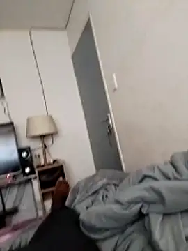 Snapshot of AlloutLack chatting on February 2026 06:24:01 AM AlloutLack online show from February 2026 06:24:01 AM