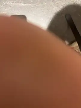 Snapshot of Phil_6677 chatting on October 2025 03:06:01 AM Phil 6677 online show from October 2025 03:06:01 AM