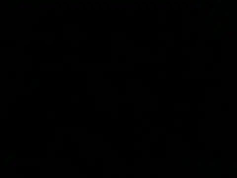 Snapshot of Phil_6677 chatting on May 2026 03:40:02 PM Phil 6677 online show from May 2026 03:40:02 PM