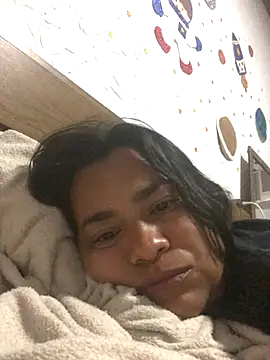 indiazinha69  online show from December 2025 11:14:02 PM