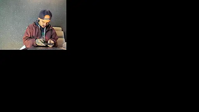 Snapshot of kaletattoo chatting on November 2025 11:49:02 AM kaletattoo online show from November 2025 11:49:02 AM