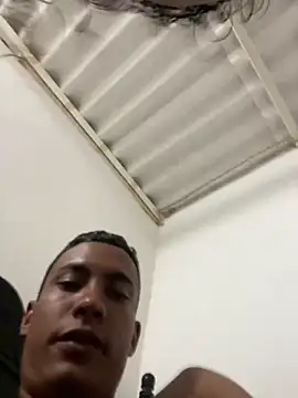 orquid jay online show from January 2025 03:04:02 AM