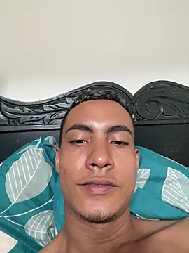 orquid jay online show from January 2025 10:11:02 PM