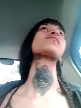 esmeralda06 online show from November 2025 02:09:01 PM