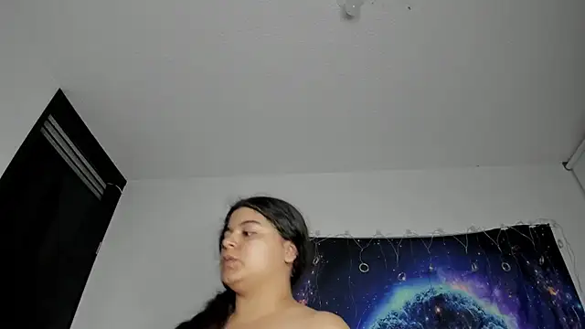 Little Shaara online show from February 2025 02:01:01 AM