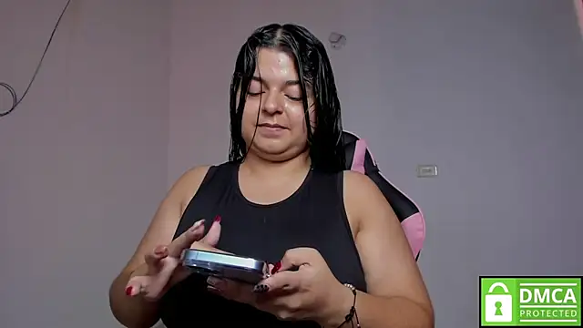 Little Shaara online show from September 2025 06:54:01 PM