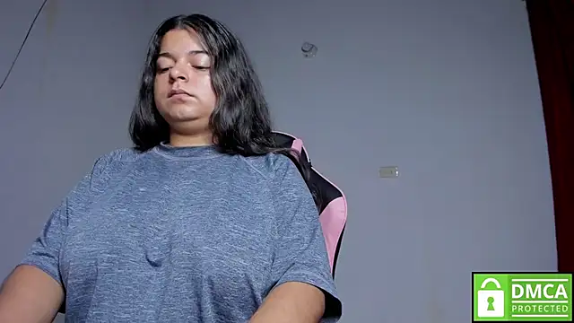 Little Shaara online show from October 2025 08:58:02 AM