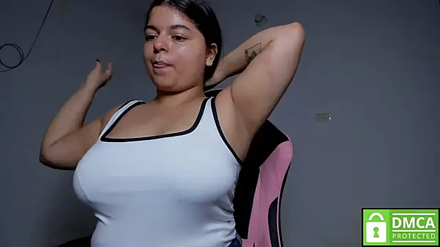 Little Shaara online show from October 2025 09:54:01 AM