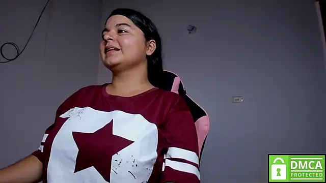 Little Shaara online show from October 2025 08:42:01 PM