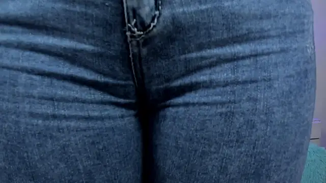 Snapshot of Ariana_rouse chatting on December 2025 08:04:02 PM Ariana rouse online show from December 2025 08:04:02 PM