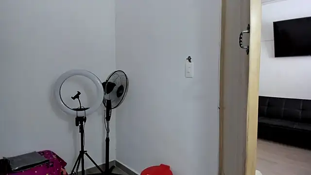 Snapshot of Ariana_rouse chatting on January 2026 05:16:02 PM Ariana rouse online show from January 2026 05:16:02 PM