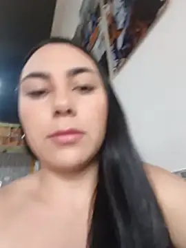 Snapshot of Ariana_rouse chatting on July 2026 05:22:01 PM Ariana rouse online show from July 2026 05:22:01 PM