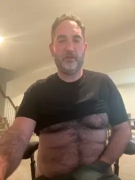 Snapshot of harrychest chatting on April 2026 04:57:02 PM harrychest online show from April 2026 04:57:02 PM