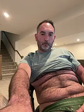 Snapshot of harrychest chatting on April 2026 07:38:02 PM harrychest online show from April 2026 07:38:02 PM