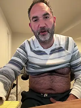 Snapshot of harrychest chatting on May 2026 05:17:02 PM harrychest online show from May 2026 05:17:02 PM