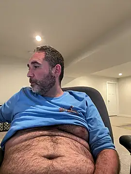 Snapshot of harrychest chatting on May 2026 06:26:01 PM harrychest online show from May 2026 06:26:01 PM