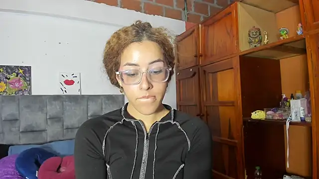 Isangel  online show from September 2025 07:11:02 AM