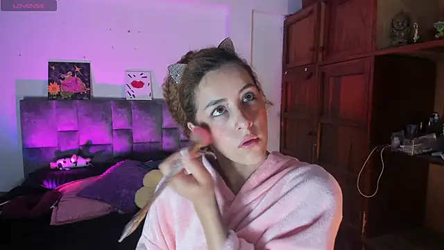 Isangel  online show from October 2025 06:11:02 AM