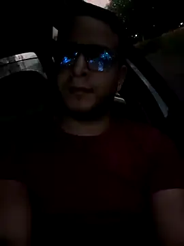 pdesangr online show from January 2025 10:50:01 PM