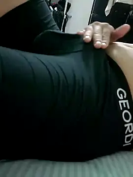 pdesangr online show from February 2025 01:18:02 PM