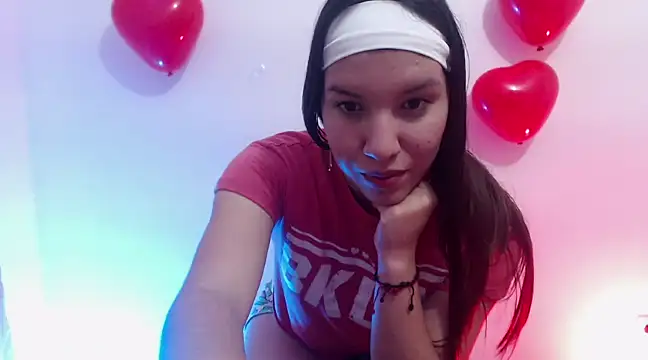 samathasexx online show from February 2025 04:12:02 AM