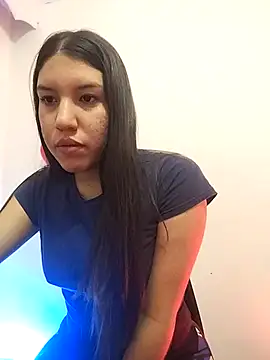 samathasexx online show from March 2025 04:28:01 AM