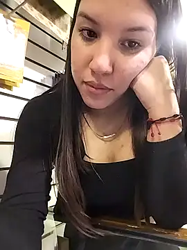 samathasexx online show from March 2025 01:21:01 AM