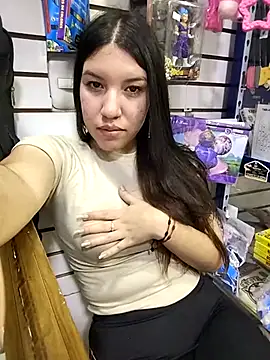 samathasexx online show from March 2025 11:03:02 PM