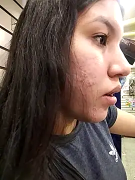 samathasexx online show from March 2025 09:54:02 PM